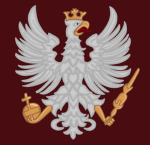 Pιerwsza Brygada