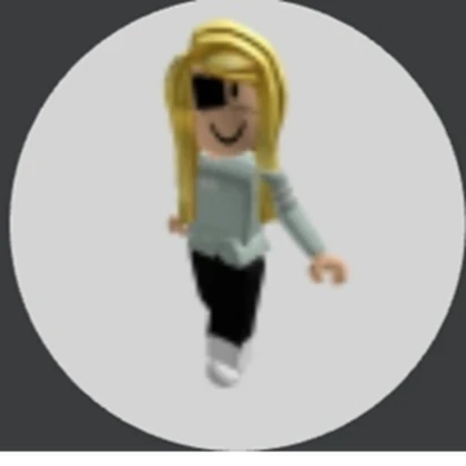 siyaH Roblox group icon