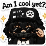 【K】【n】【i】【g】【h】【t】