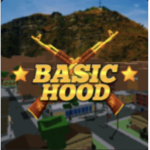 Basic Hood Entertainment