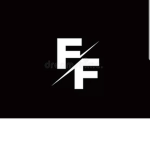 The Official Flee Fam