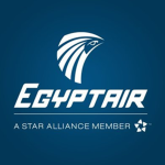 EgyptAīr