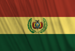 [ BOL ] Bolivian Armed Forces