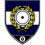 -[TGAE]-Antarctic Central Defense Forces-