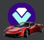 DrivingEmpire Group