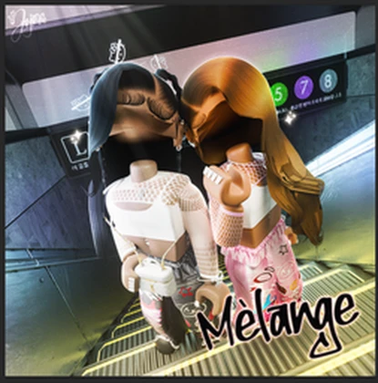 Group Icon