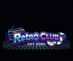 ClubRetro