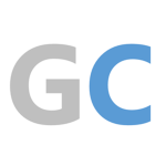 Great Central