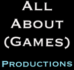 | All About Games |