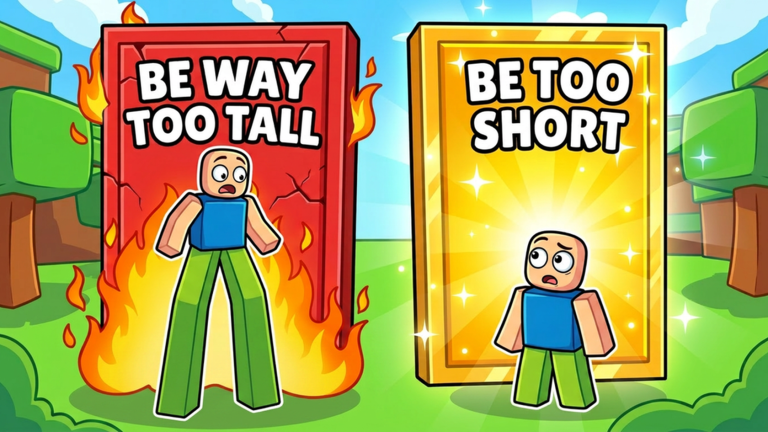 Roblox Event Image