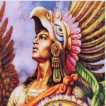 La vida desenfrenada