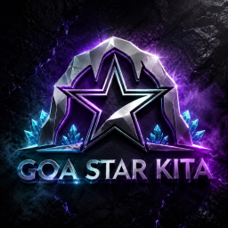 [ EVENT ] GOA STAR KITA