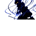 Anime fan group :D:D