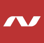 N4 | Nordwind Group