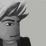 1.01 roblox