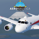 Aeronautica