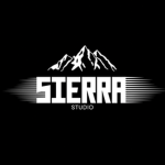Sierra Studio [V.1]