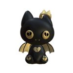 I PISTRELI DI BABY