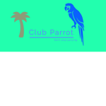 Club Parrot