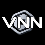 VibeNNyx Donations