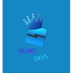 [BloxyDevs]
