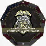 Urm | Maritime Law Enforcement |