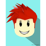 Jesse_T
