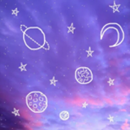 kouey Roblox group icon