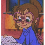 Lil-Lillys!