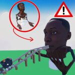 Cart Ride Into Khaby Lame Mechanism