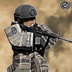 Protectors Of Roblox Military Roleplay