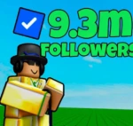 F4F, Follow4Follow