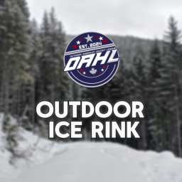WPHL Outdoor Recreational Rink