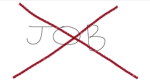 Jobless Interactive