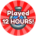 Game Badge Thumbnail