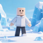 Ice Spike Studio