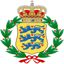 Royal denmark academy