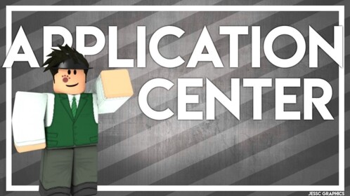 Sofa Application Center