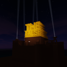 The False Animations & Films (2024 version)