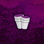 Loops worldwide