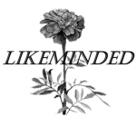 LikeMinded