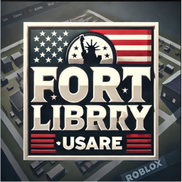 Fort Liberty