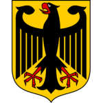 Infanterie