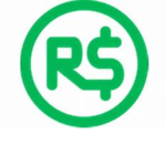 nuevo grupo se sortean robux unete ya!!