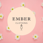 Ember's Clothing