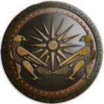 Sparapord