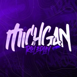 MICHGAN FATO RP icon