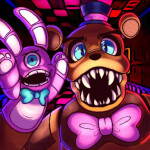 Freddys Playground