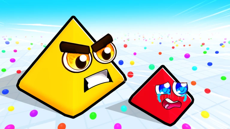 How Do I Redeem Pyramid Eaters Codes?, Image source: Roblox.com