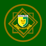 GTARI || POMAD